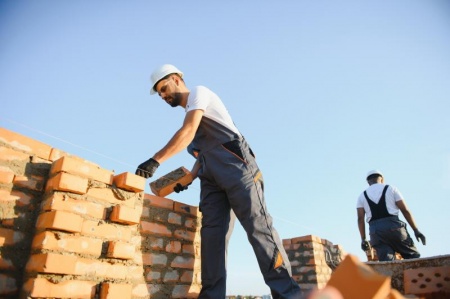 Comment choisir un artisan qualifié pour vos travaux de maçonnerie générale ?