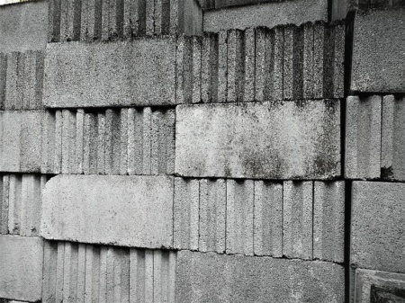 Ouverture d'un mur porteur, pr&eacute;cautions essentielles &agrave; conna&icirc;tre